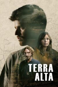 Terra Alta: Temporada 1