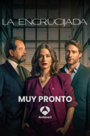 La encrucijada: Temporada 1