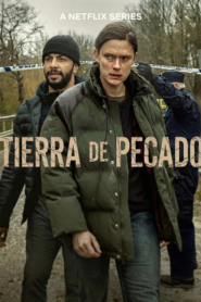 La tierra del pecado 2026