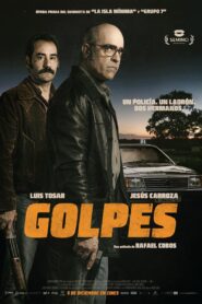 Golpes