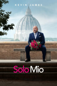 Solo Mio
