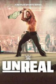 WWE: Increíble: Temporada 2