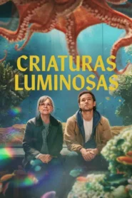 Criaturas luminosas (Remarkably Bright Creatures)