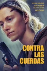 Contra las cuerdas (In Cold Light)