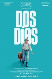 Dos días