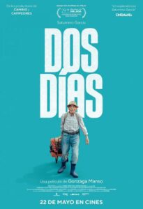 Dos días