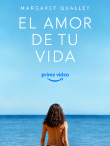 El amor de tu vida