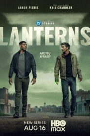 Linternas