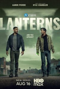 Linternas